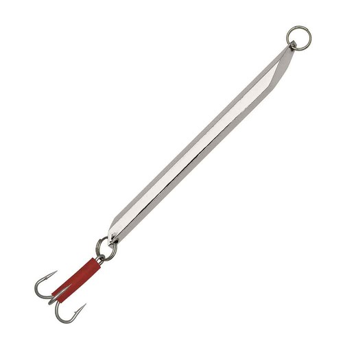 Kinetic depth diver 100 a - depth,