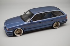 Bmw alpina b10 0 - b10, e34