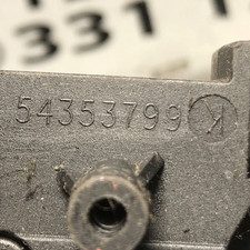 AMR4787 Supporto devioguidasgancio  LAND ROVER FREELANDER 2.0 Td4 Suv 7254cf