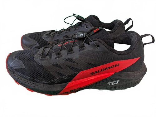 Scarpe trail running - scarpe, da