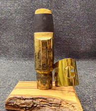 Otto Link Super Tone Master