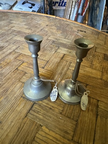 Candelabri antichi - candelabri,