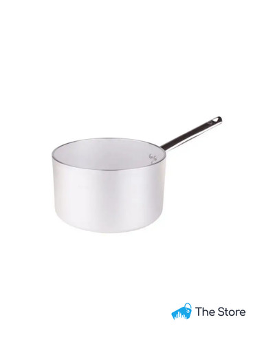 Pentole agnelli casseruola - pentole,