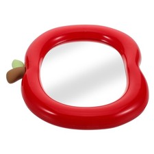  Piccolo Specchio Da Scrivania