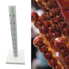 Porta lecca-lecca con base