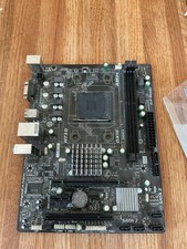Gigabyte Technology