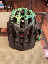 Casco bici specializzato - casco,