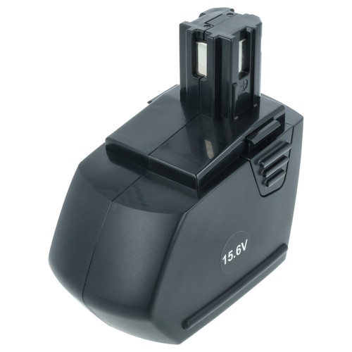 Batteria per hilti sfl 15 - hilti, 12/15