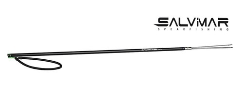 Asta fiocinata pole spear - pole,