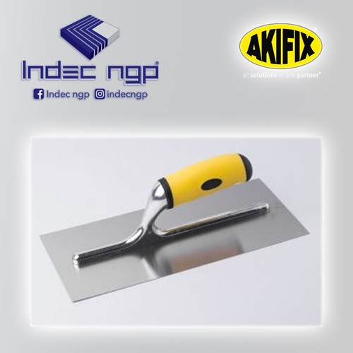 Akifix natg05001 frattone - akifix,