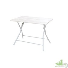 TAVOLO PIEGHEVOLE RICHIUDIBILE