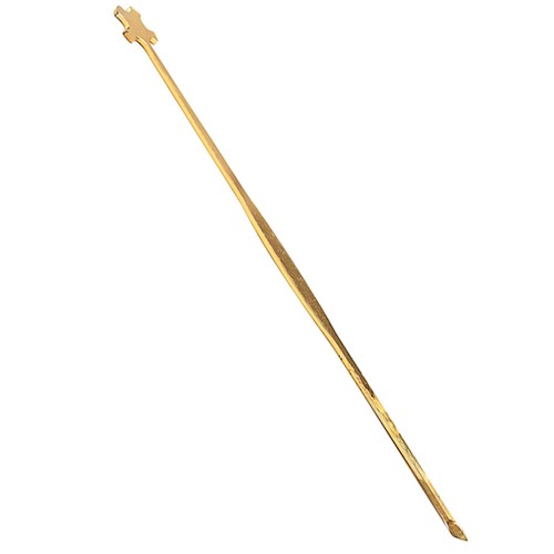 Strumento liutaio violino