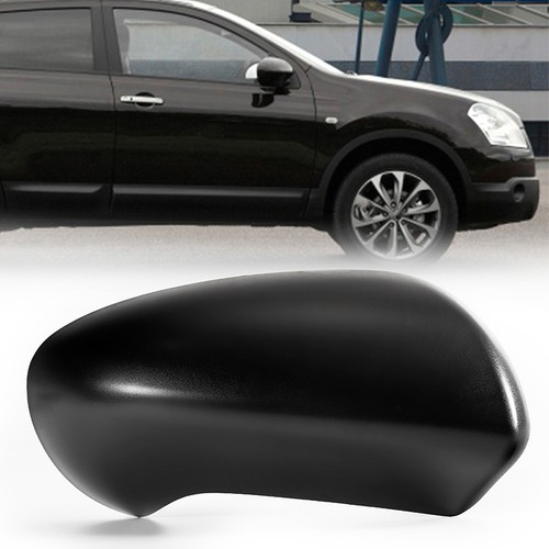 Per nissan qashqai mk1 - per,
