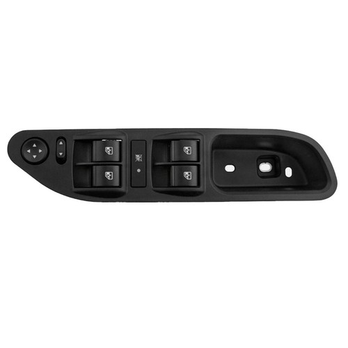 Direct replacement window - replacement,