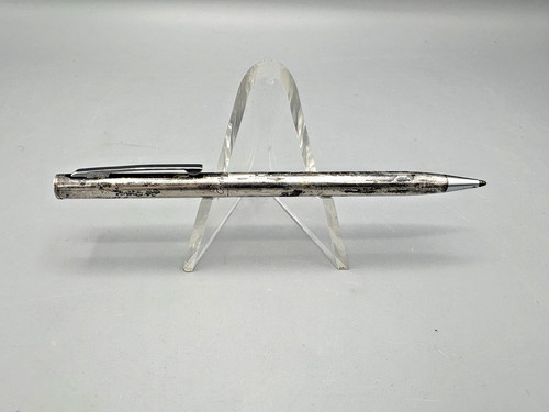 Penna sfera cartier - penna,