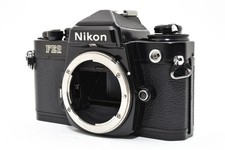 Corpo fotocamera reflex