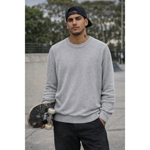Maglione skateboard nike - skateboard,
