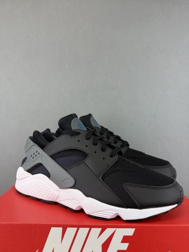 Nike air huarache - nike,