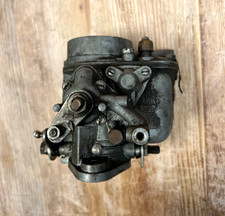 Carburatore carburatore Solex