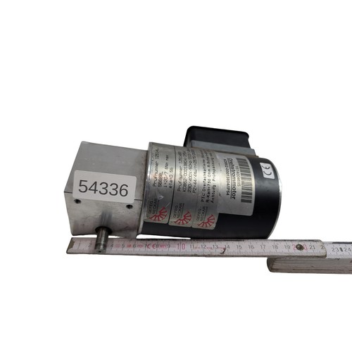Gefeg neckar kd862 - gefeg-neckar, kd862-00013804