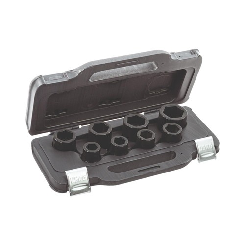 Usag 235 c8 - usag, assortimento