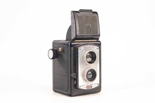 Stati uniti fotocamere - fotocamere, usc