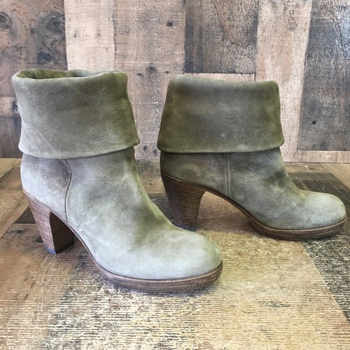 Stivali donna fiorentini baker - donna,