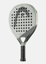 Head Evo Speed 2025 |