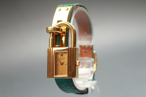 Ecc orologio da donna - +,