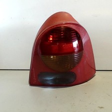 STOP FANALE POSTERIORE DESTRO