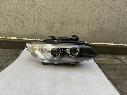 Faro proiettore anteriore - , bmw