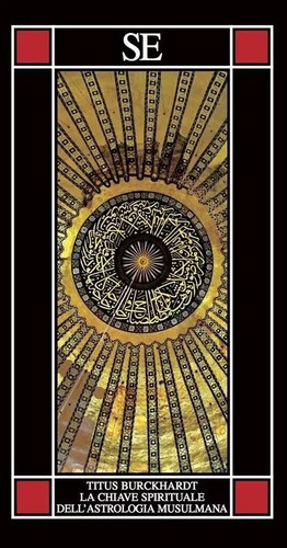 Chiave spirituale - chiave,