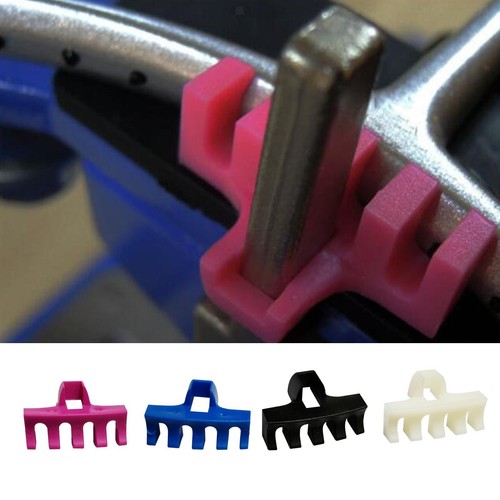 Machine outil cordage de - de,