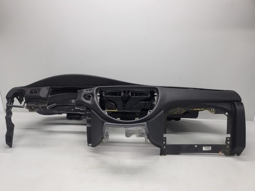 Jaguar type cruscotto - jaguar,
