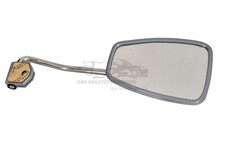 Specchietto retrovisore