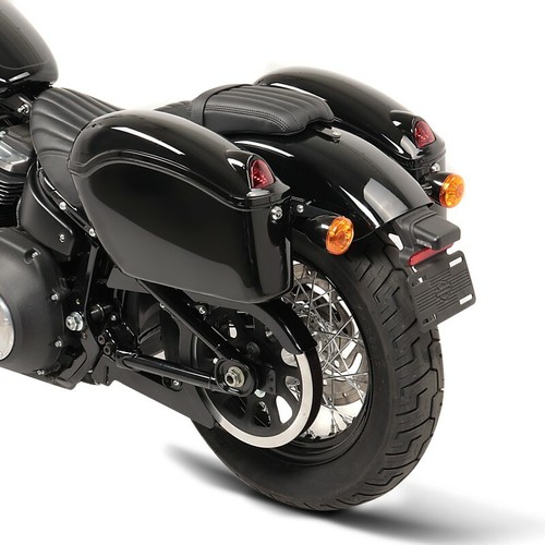 Borse rigide nebraska 12l - nebraska,