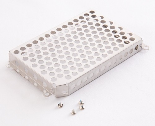 Gabbia cover ram interna - cover,