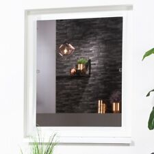 Kit Finestra in Alluminio