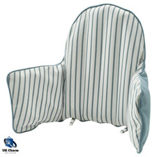 Cuscino copriseggiolone - e,