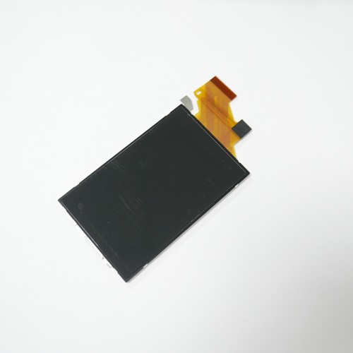 Per panasonic lumix dmc - lumix, dmc-lf1
