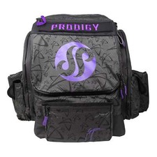 Nuovo zaino prodigy signature - zaino,