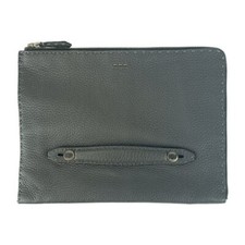 FENDI Pochette Bag Selleria