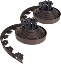 ® Bordo Giardino Flessibile