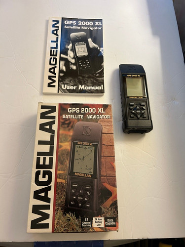 Navigatore satellitare gps - navigatore,