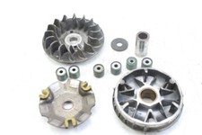 VARIATORE - PIAGGIO X9