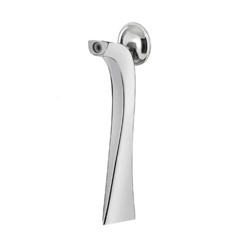 Talos colonnina dispenser - colonnina,