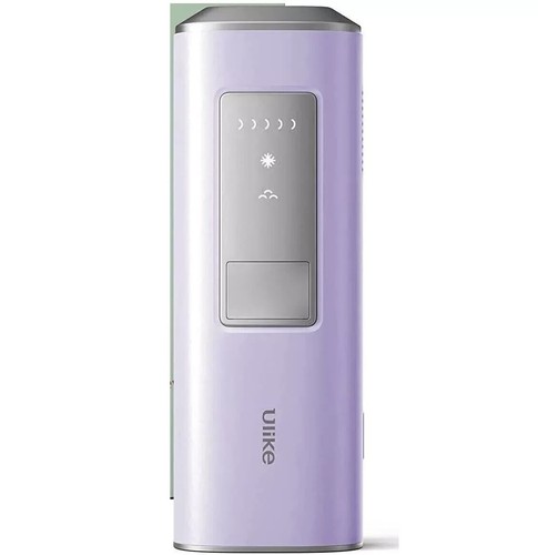 Ulike air epilatore - ulike,