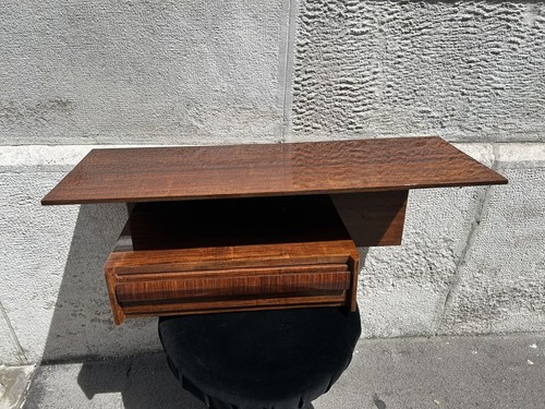 Consolle pensile 60s - 60s, parisi