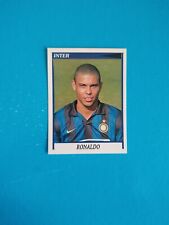 Figurina Calciatori Panini
