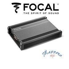 FOCAL AP 4340 AMPLIFICATORE
